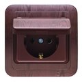 el-makel-24009-makel