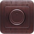 el-makel-24011-makel