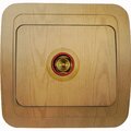 el-makel-24207-makel