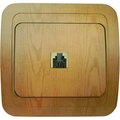 el-makel-24214-makel