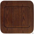 el-makel-24291-makel