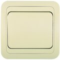el-makel-25001-makel