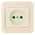 el-makel-25002-makel