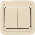 el-makel-25003-makel