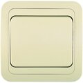 el-makel-25005-makel
