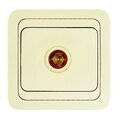 el-makel-25007-makel