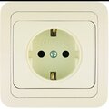 el-makel-25008-makel