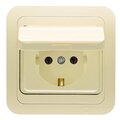 el-makel-25009-makel