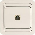 el-makel-25014-makel