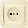 el-makel-25022-makel