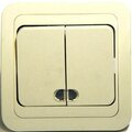 el-makel-25023-makel