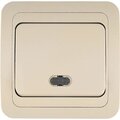 el-makel-25025-makel