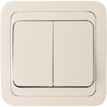 el-makel-25026-makel