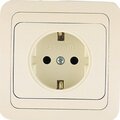 el-makel-25028-makel