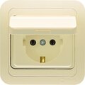 el-makel-25029-makel