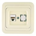 el-makel-25035-makel