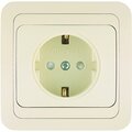el-makel-25058-makel
