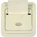 el-makel-25183-makel