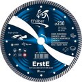el-t0702ec-elsilber