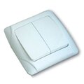 el-universal-m0023-universal