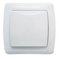 el-universal-m0029-universal