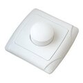 el-universal-m0101-universal