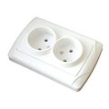 el-universal-m0102-universal