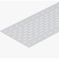 elb-l-60-dd-obo-bettermann