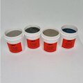 elb-lm-20-siit-2