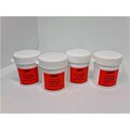 elb-lm-20-siit