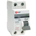elcb-2-16-10-em-pro-ekf