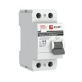 elcb-2-16-30-em-a-pro_3
