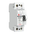 elcb-2-16-30e-sim-ekf