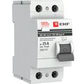 elcb-2-25-10-em-a-pro-ekf