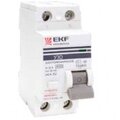 elcb-2-25-10-em-pro