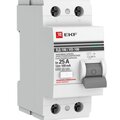 elcb-2-25-100s-em-pro-ekf