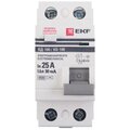 elcb-2-25-30-em-pro-ekf-(2)