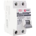elcb-2-25-30-em-pro-ekf-(3)
