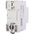 elcb-2-25-30-em-pro-ekf-(4)
