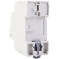 elcb-2-25-30-em-pro-ekf-(5)