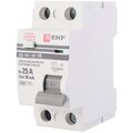 elcb-2-25-30-em-pro-ekf