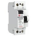 elcb-2-25-30e-sim_2