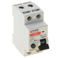 elcb-2-32-30-em-pro5