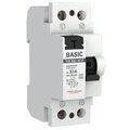 elcb-2-32-30e-sim_1
