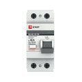 elcb-2-40-100S-em-pro_3