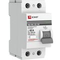 elcb-2-40-100s-em-pro-ekf