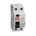 elcb-2-40-30-em-pro