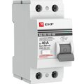 elcb-2-40-300s-em-pro-ekf