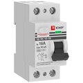 elcb-2-6-16-30-em-pro-ekf