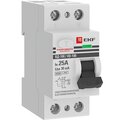 elcb-2-6-25-30-em-pro-ekf